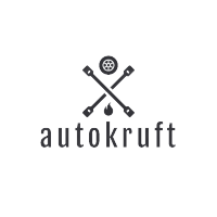 Autokruft